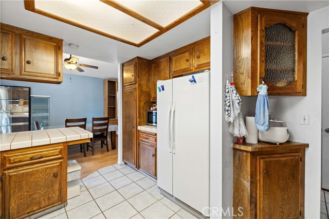 Detail Gallery Image 11 of 30 For 44239 Ruthron Ave, Lancaster,  CA 93536 - 3 Beds | 2 Baths