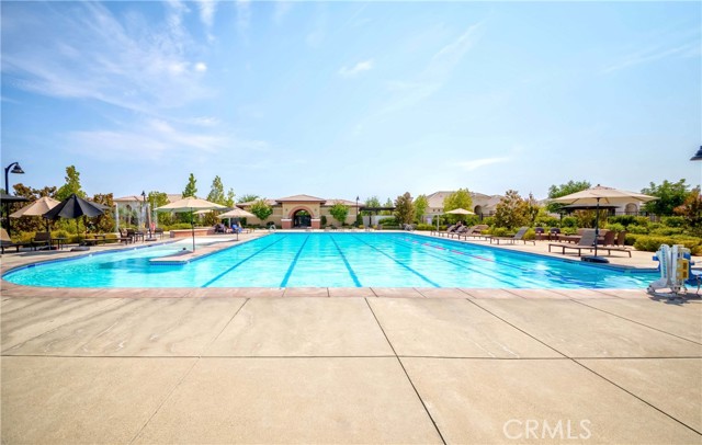Detail Gallery Image 66 of 67 For 11504 Campus Park Dr, Bakersfield,  CA 93311 - 3 Beds | 3/1 Baths