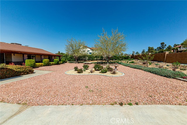 13154 Waco Dr, Apple Valley, CA 92308 Listing Photo  37