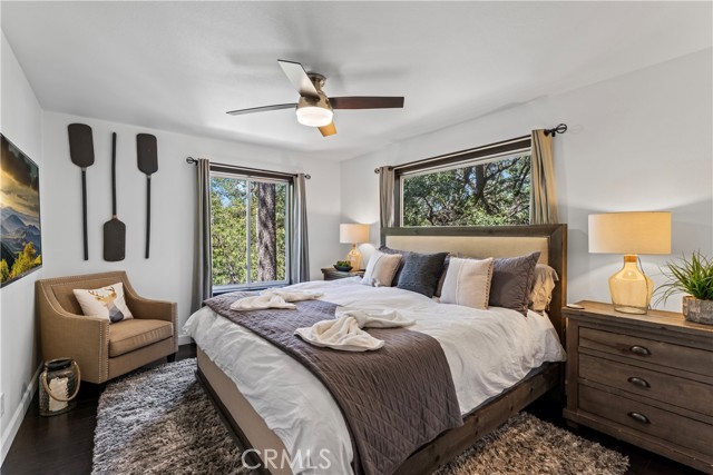 Detail Gallery Image 37 of 63 For 279 Fairway Dr, Lake Arrowhead,  CA 92352 - 6 Beds | 4/1 Baths