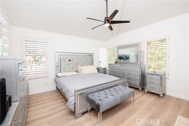 5 Encinal, Lake Forest CA: https://media.crmls.org/medias/9d75590a-aa94-425f-a5cc-f816f410c7eb.jpg