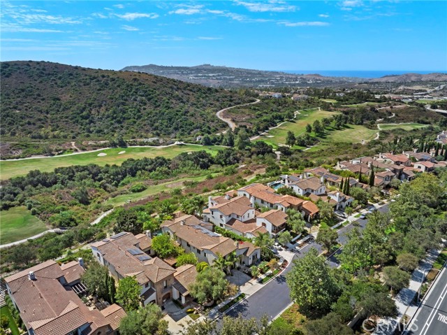 Detail Gallery Image 52 of 75 For 53 Calle Careyes, San Clemente,  CA 92673 - 5 Beds | 5/1 Baths