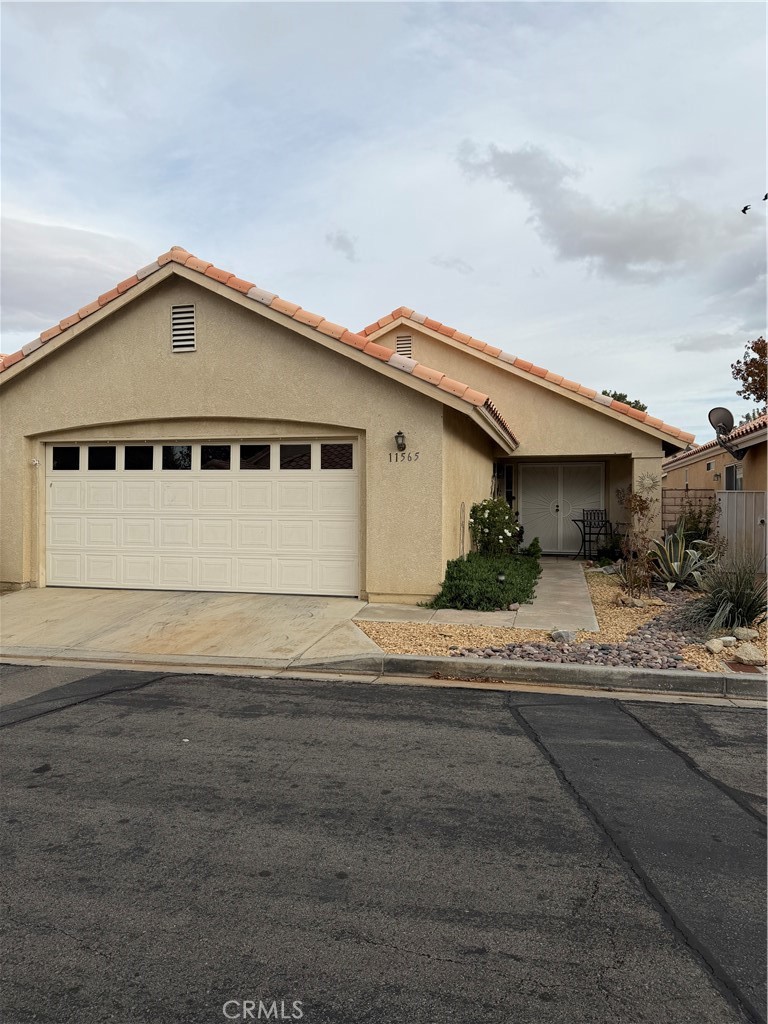 MLS #HD25258963 image #10