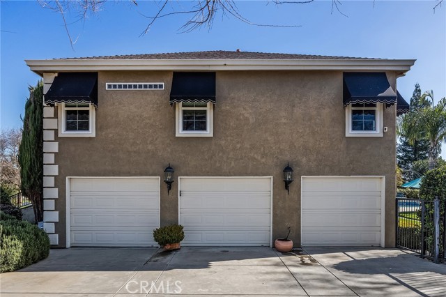 Detail Gallery Image 37 of 46 For 35356 Bonadelle, Madera,  CA 93636 - 4 Beds | 3 Baths