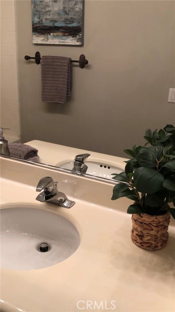 Detail Gallery Image 54 of 56 For 11 Destiny Way, Aliso Viejo,  CA 92656 - 2 Beds | 2 Baths