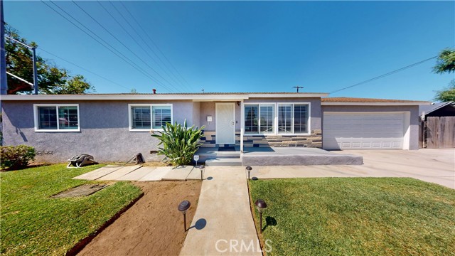 Detail Gallery Image 3 of 72 For 14862 Temple Ave, La Puente,  CA 91744 - 3 Beds | 2 Baths