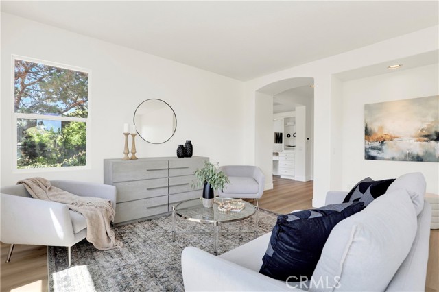 2 Grapevine, Irvine CA: https://media.crmls.org/medias/9d759547-c457-4c18-8fa1-620b4b78a4f6.jpg