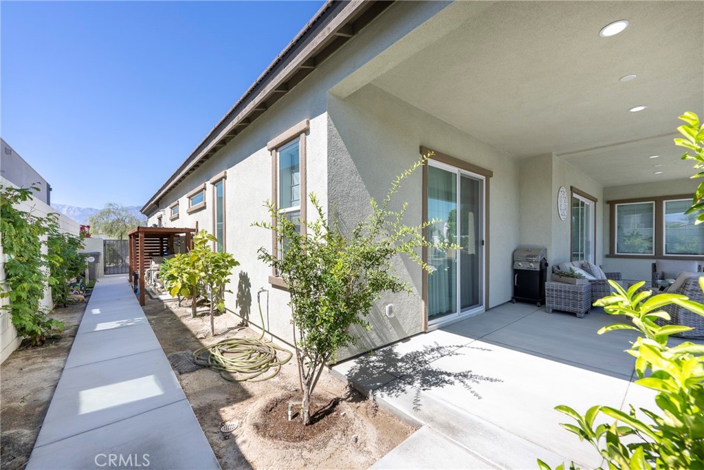 MLS #CV25188068 image #13