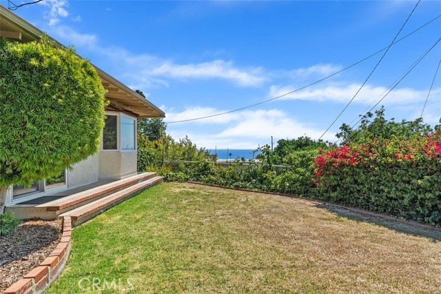 32215 Schooner Drive, Rancho Palos Verdes CA: https://media.crmls.org/medias/9d75a414-a3e9-469a-9ab6-56614c578a9d.jpg
