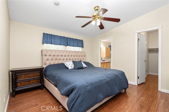 Detail Gallery Image 13 of 37 For 427 Summerwood Pkwy, Oroville,  CA 95966 - 3 Beds | 2 Baths