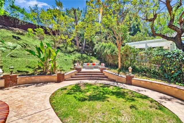 Detail Gallery Image 47 of 49 For 762 Harwood Ct, San Dimas,  CA 91773 - 4 Beds | 3 Baths