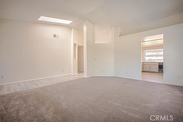 Detail Gallery Image 12 of 38 For 25394 Ramblewood Ct, Moreno Valley,  CA 92553 - 3 Beds | 2 Baths