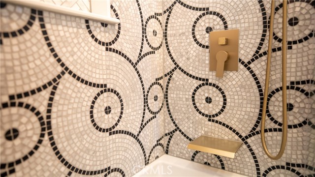 Detail Gallery Image 52 of 74 For 5142 Crimson Pl, Rancho Cucamonga,  CA 91739 - 4 Beds | 3/1 Baths