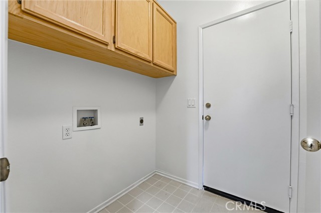 Image 35 of 67 For 31545 Via Cordoba