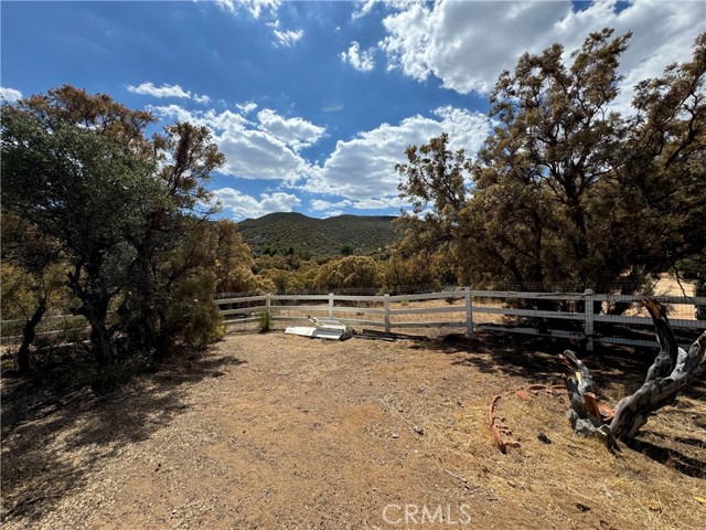 Detail Gallery Image 24 of 27 For 59175 Rimrock Canyon Rd, Anza,  CA 92539 - 2 Beds | 2 Baths