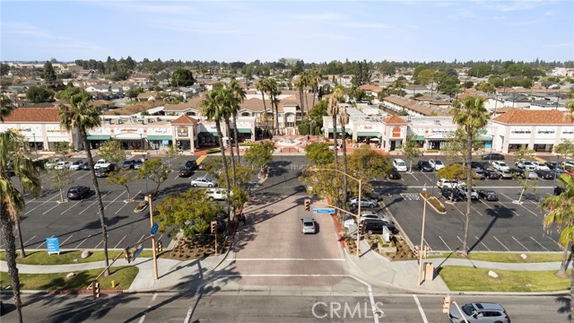 Detail Gallery Image 24 of 26 For 17888 Alburtis Ave #B117,  Artesia,  CA 90701 - 2 Beds | 2 Baths