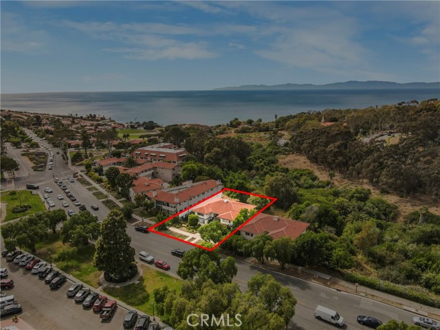 229 Palos Verdes Dr W, Palos Verdes Estates, California 90274, 0 ,Residential Income,For Sale,Palos Verdes Dr W,0,SB26130060