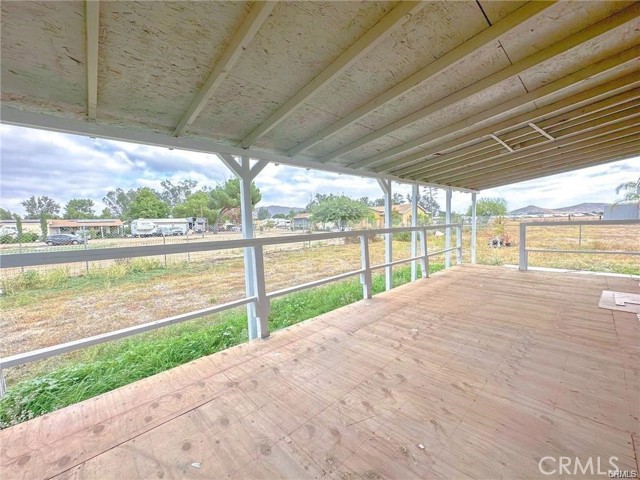 Detail Gallery Image 50 of 57 For 28160 Patterson, Winchester,  CA 92596 - 3 Beds | 2 Baths