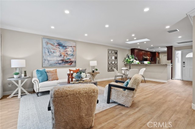 Detail Gallery Image 11 of 48 For 77 Seton Rd, Irvine,  CA 92612 - 3 Beds | 2 Baths