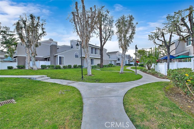 15726 Tetley Street, Hacienda Heights CA: https://media.crmls.org/medias/9d764654-8dc8-4a5f-9fe7-89b0b21440fa.jpg