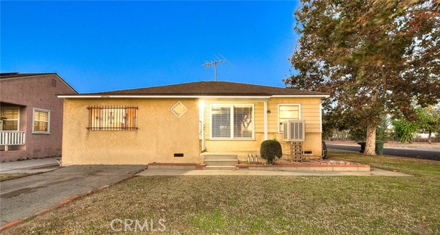 Image 2 for 1629 W Robindale St, West Covina, CA 91790