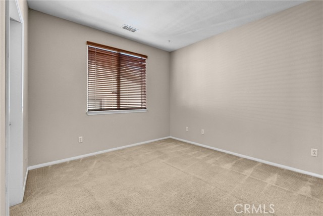 20814 Lugano Way photo 19