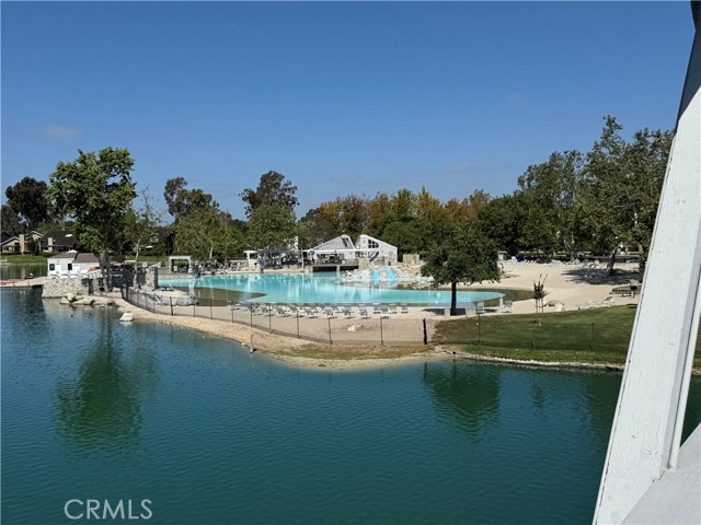 Detail Gallery Image 43 of 45 For 32 Wetstone #47,  Irvine,  CA 92604 - 3 Beds | 2/1 Baths