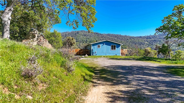 Detail Gallery Image 55 of 75 For 5612 Gold Creek, Mariposa,  CA 95338 - 3 Beds | 2 Baths