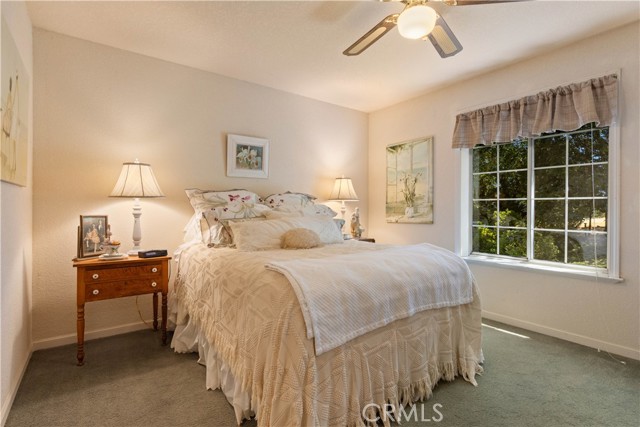 1940 Westlake Drive, Kelseyville CA: https://media.crmls.org/medias/9d769d43-d431-4fdf-ad13-2056760216bc.jpg