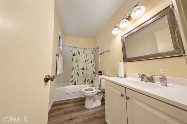 3826 177th Street photo 10