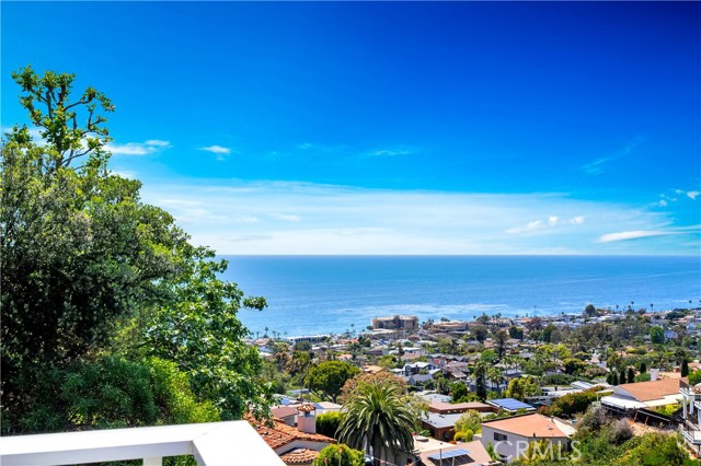 Detail Gallery Image 61 of 65 For 803 Gainsborough Dr, Laguna Beach,  CA 92651 - 3 Beds | 3/1 Baths