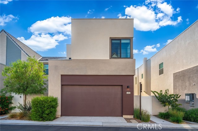 Detail Gallery Image 33 of 34 For 458 Chorus, Irvine,  CA 92618 - 4 Beds | 4 Baths