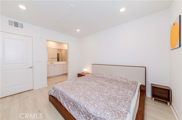 Detail Gallery Image 30 of 36 For 1893 S Union St #122,  Anaheim,  CA 92805 - 3 Beds | 2 Baths
