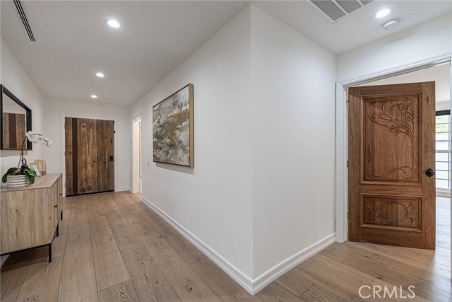 MLS #SR25259816 image #7