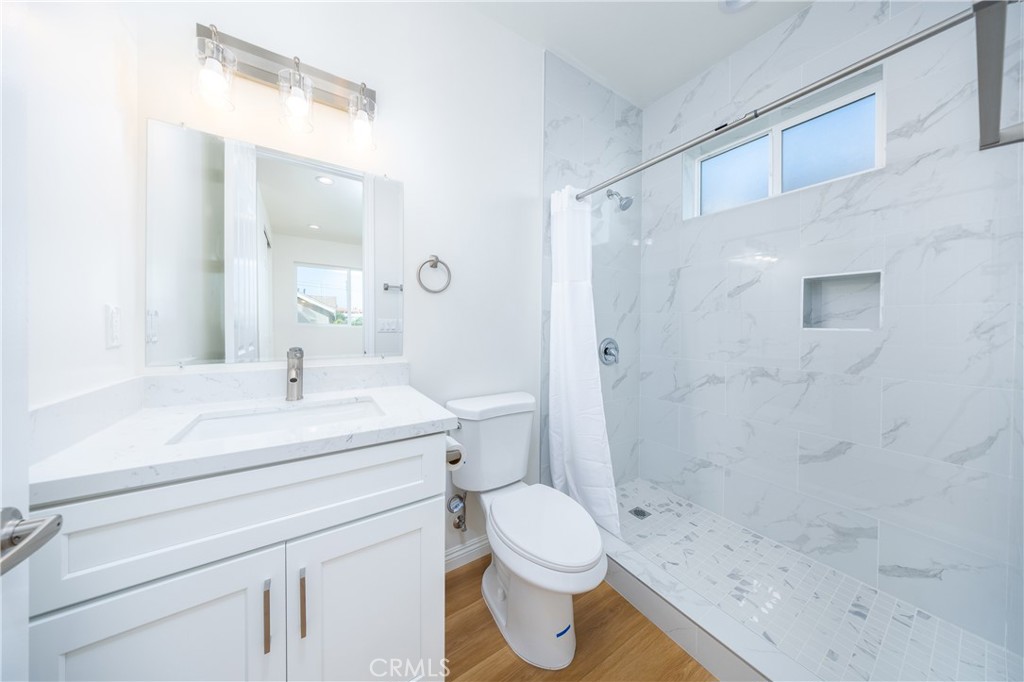 MLS #TR25277065 image #10