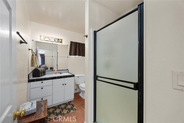 Detail Gallery Image 34 of 43 For 2520 Basel Ct, –,  CA 93222 - 2 Beds | 2 Baths