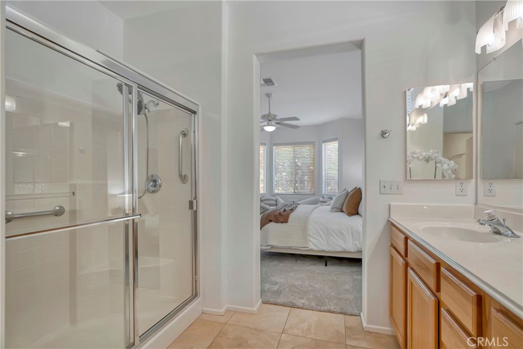 MLS #PW25262891 image #22