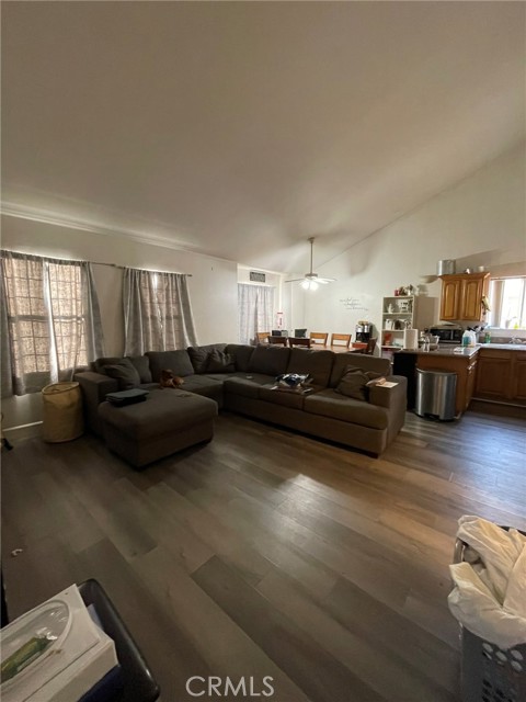 Detail Gallery Image 11 of 50 For 1324 S Fremont Ave, Alhambra,  CA 91803 - – Beds | – Baths