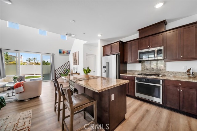 Detail Gallery Image 15 of 37 For 8713 Roving Pl, Chino,  CA 91708 - 4 Beds | 3/1 Baths