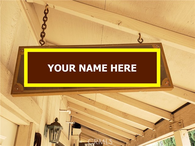 MLS #CV25224607 image #9