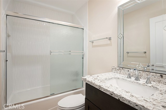 Detail Gallery Image 11 of 20 For 602 Carnation Dr, Placentia,  CA 92870 - 4 Beds | 2 Baths