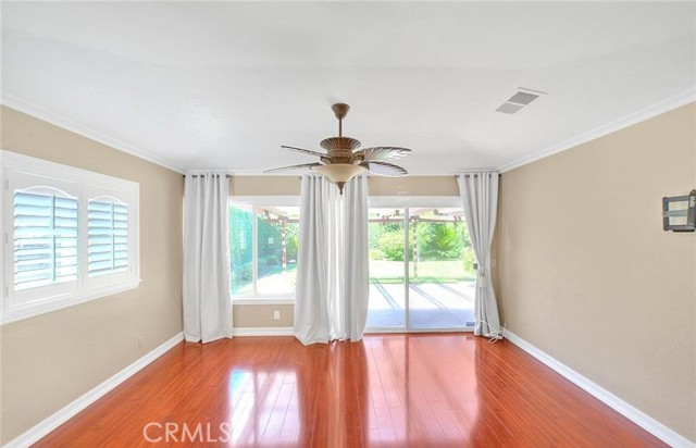 Detail Gallery Image 11 of 13 For 2638 S Amador, Ontario,  CA 91761 - 4 Beds | 2 Baths
