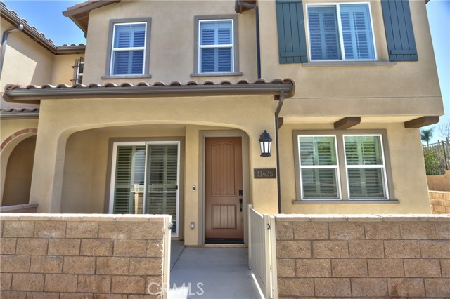 Detail Gallery Image 13 of 22 For 31435 Calle Luna, Temecula,  CA 92592 - 3 Beds | 2 Baths