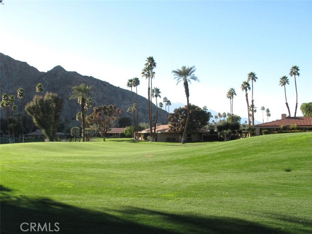 Detail Gallery Image 15 of 15 For 46880 Mountain Cove Dr #98,  Indian Wells,  CA 92210 - 1 Beds | 1 Baths