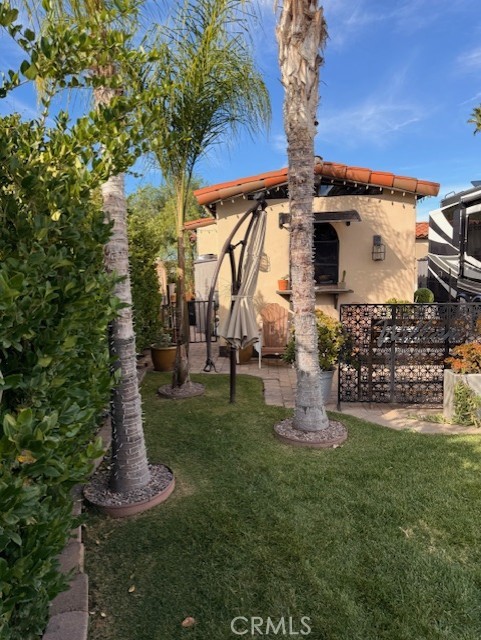 Detail Gallery Image 16 of 21 For 45525 Highway 79 Site 583, Aguanga,  CA 92536 - – Beds | – Baths