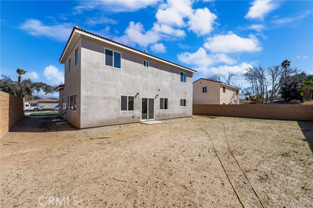 566 N Marvin, San Bernardino CA: https://media.crmls.org/medias/9d7750ed-8b81-4706-b123-68f62314fdbd.jpg