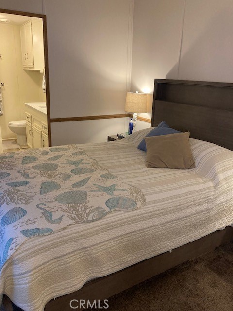 Detail Gallery Image 7 of 12 For 655 S Halcyon #7,  Arroyo Grande,  CA 93420 - 2 Beds | 2 Baths