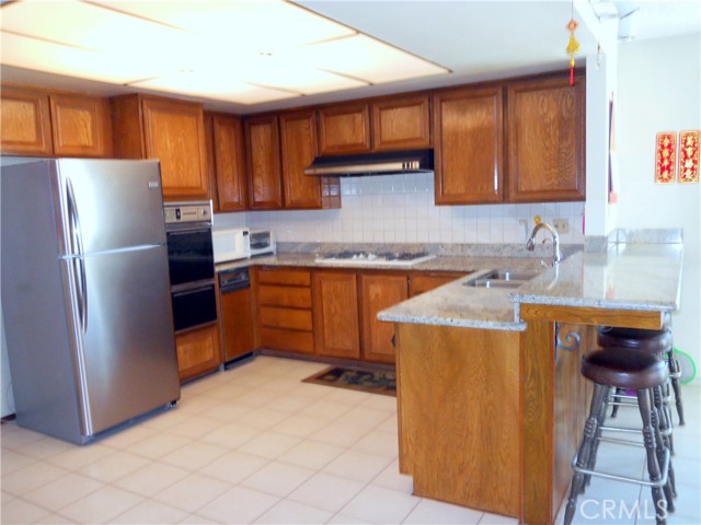 Detail Gallery Image 6 of 32 For 5113 Langham, Covina,  CA 91724 - 3 Beds | 2 Baths