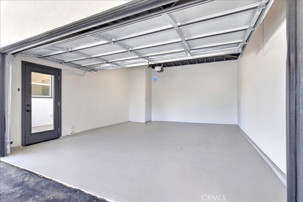 MLS #IG26193243 image #36