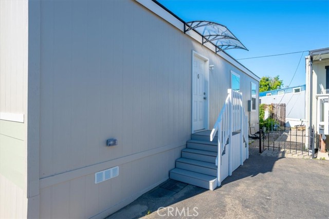 Detail Gallery Image 3 of 24 For 1255 Orcutt Rd #B27,  San Luis Obispo,  CA 93401 - 2 Beds | 2 Baths